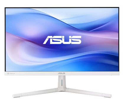 Monitor ASUS VU279HFI-W